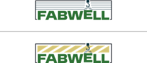 Logo Design by Eli Nelson for this project | Design: #34863555