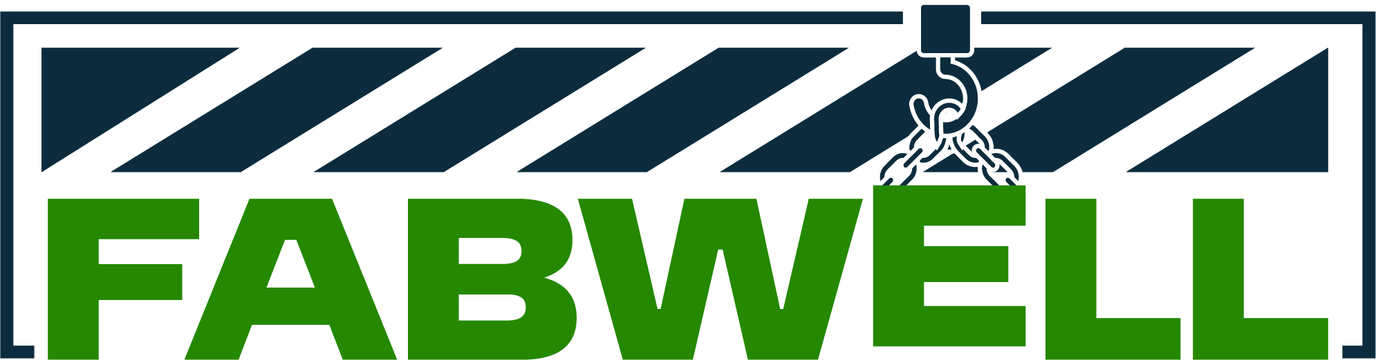 Logo Design by Eli Nelson for this project | Design #34863586