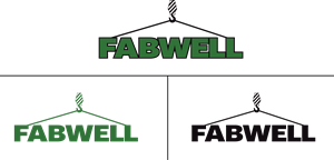 Logo Design by Eli Nelson for this project | Design: #34864506