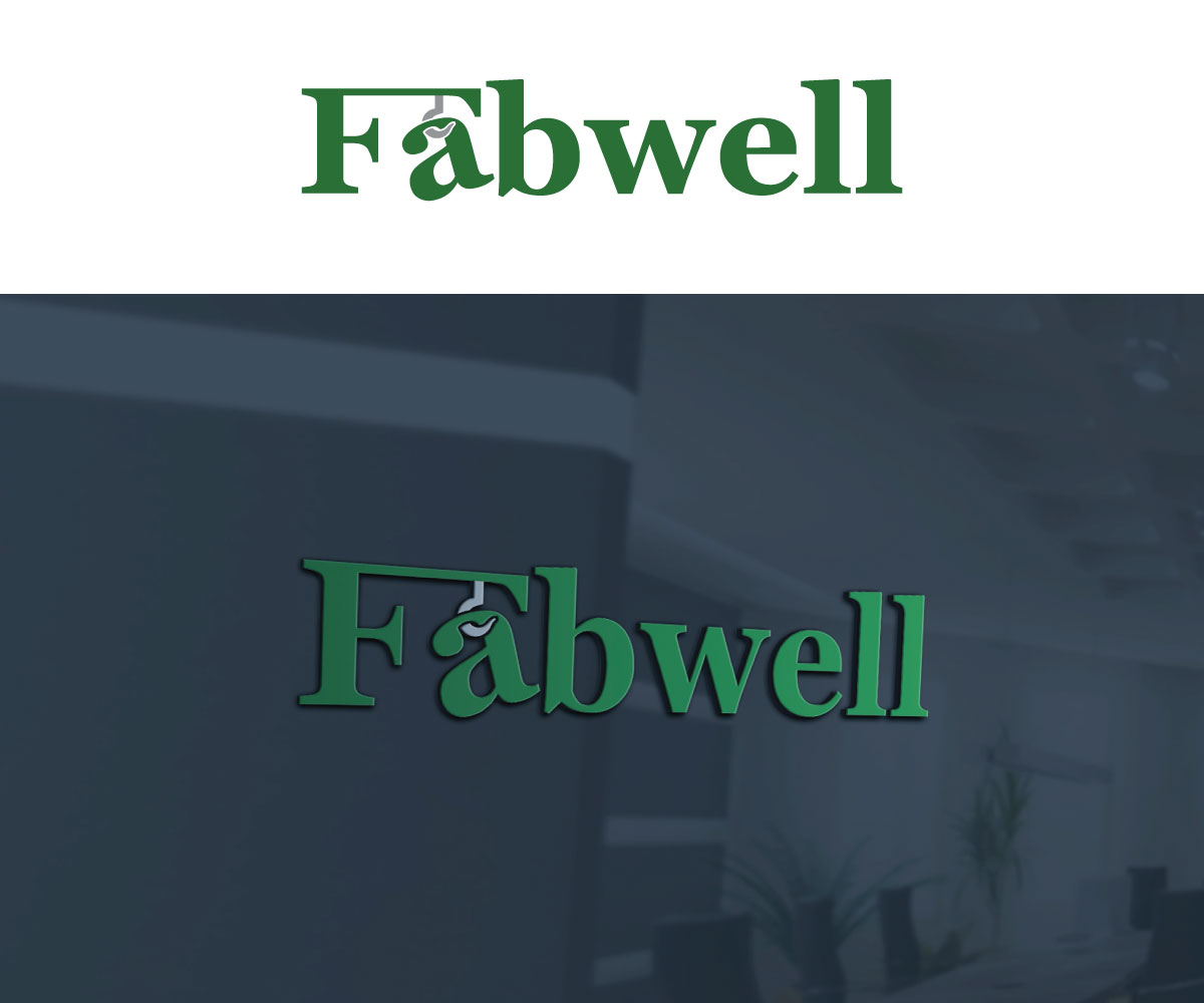 Logo Design by Luckey yaari for this project | Design #34750047