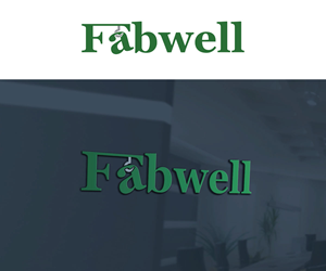Logo Design by Luckey yaari for this project | Design: #34750047