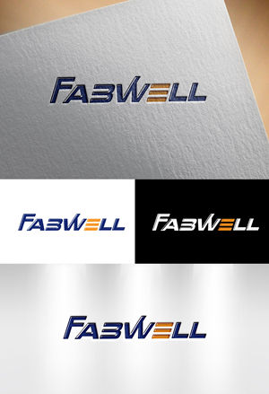 Logo Design by Mi Design1 for this project | Design: #34748187