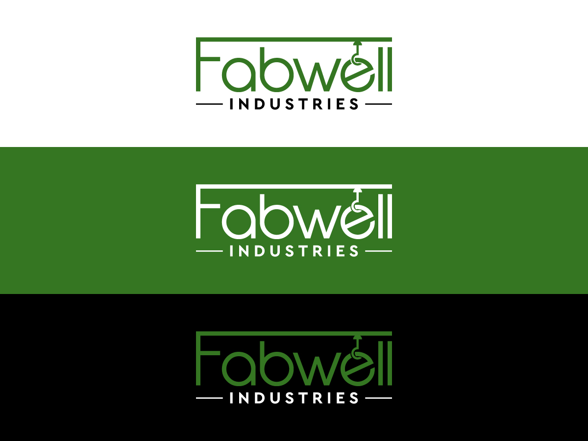 Logo Design by 439 Creations for this project | Design #34749762