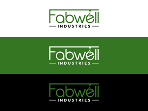 Logo Design by 439 Creations for this project | Design: #34749762