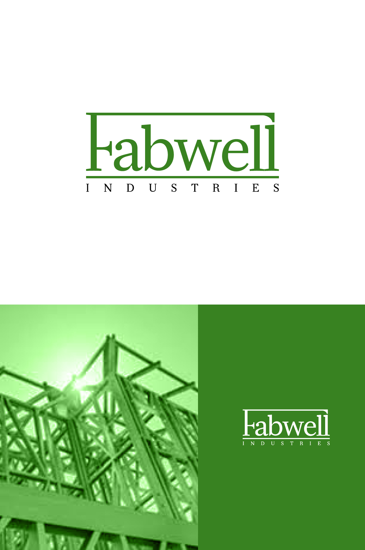 Logo Design by whizz_design for this project | Design #34753596