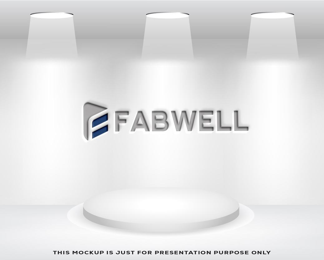 Logo Design by Razaq for this project | Design #34748719