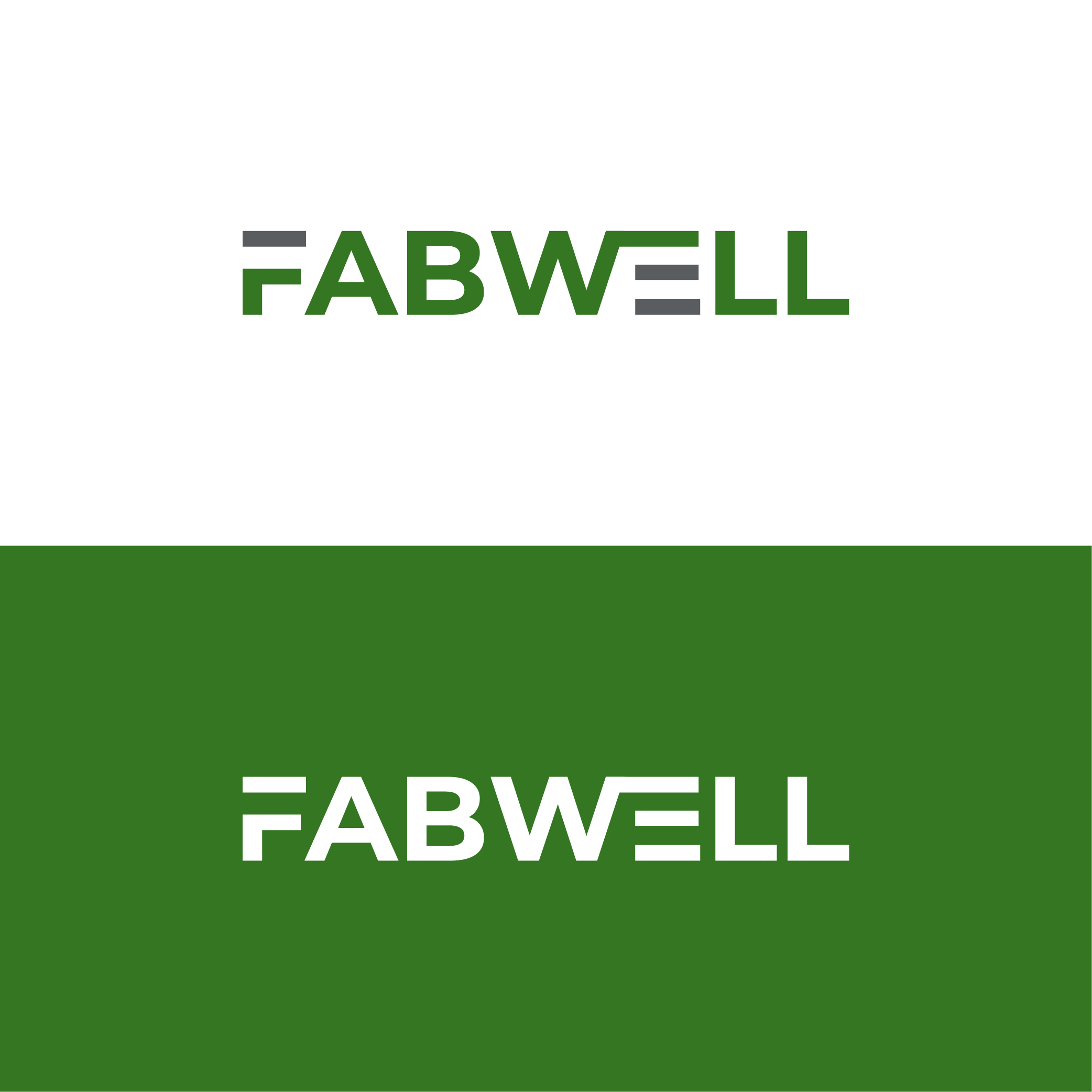 Logo Design by Choiresia.id for this project | Design #34748883