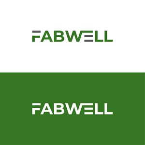 Logo Design by Choiresia.id for this project | Design: #34748883