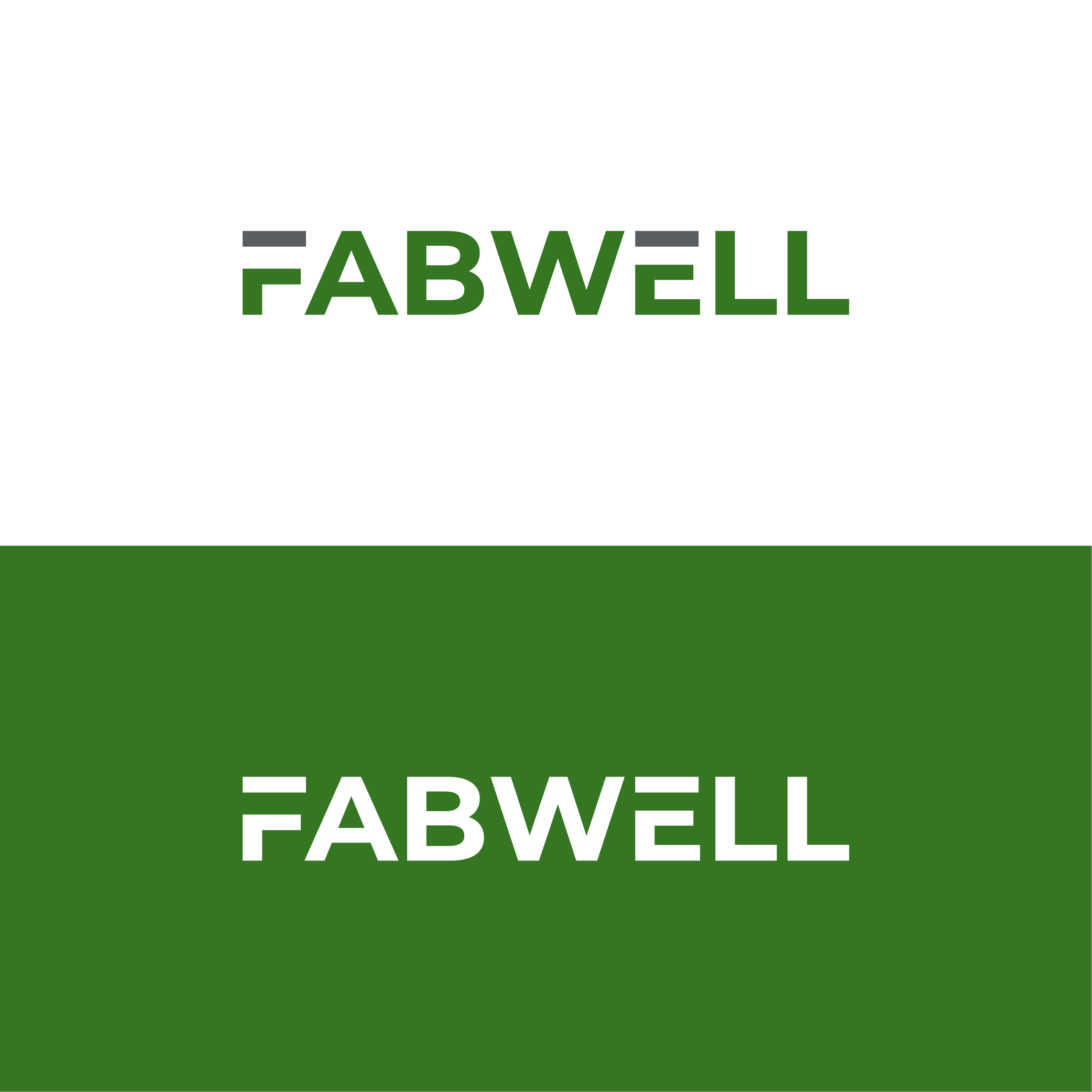 Logo Design by Choiresia.id for this project | Design #34748884