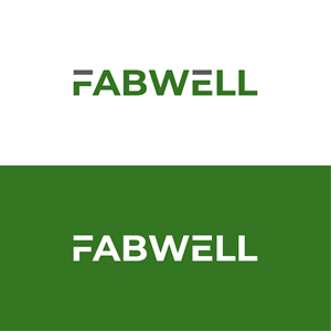 Logo Design by Choiresia.id for this project | Design: #34748884