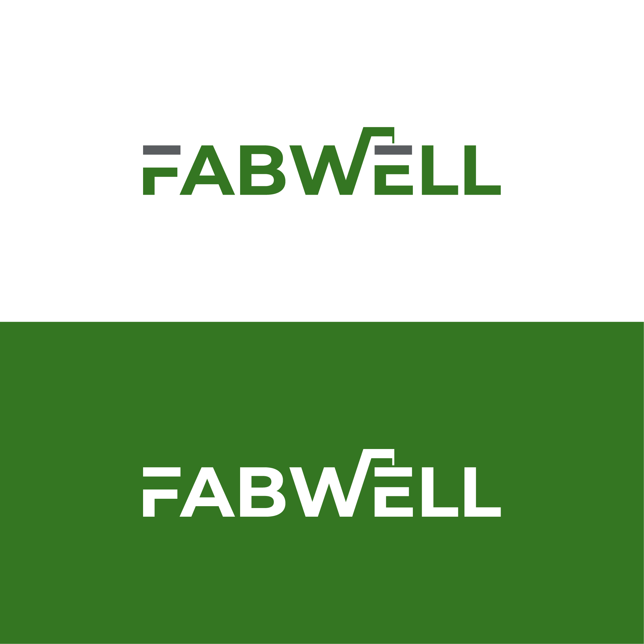Logo Design by Choiresia.id for this project | Design #34748886