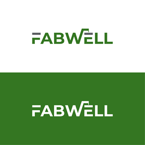 Logo Design by Choiresia.id for this project | Design: #34748886
