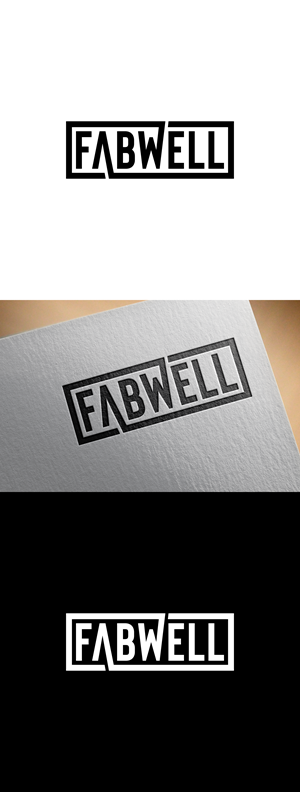Logo Design by Histeria for this project | Design: #34758806