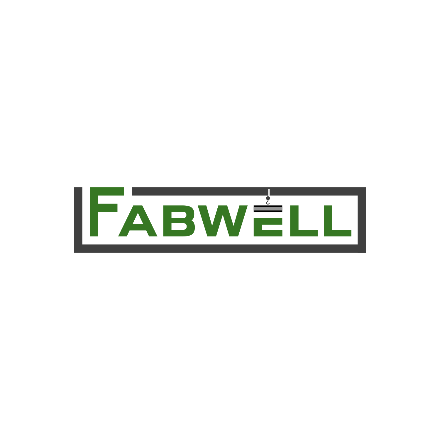 Logo Design by Histeria for this project | Design #34857622