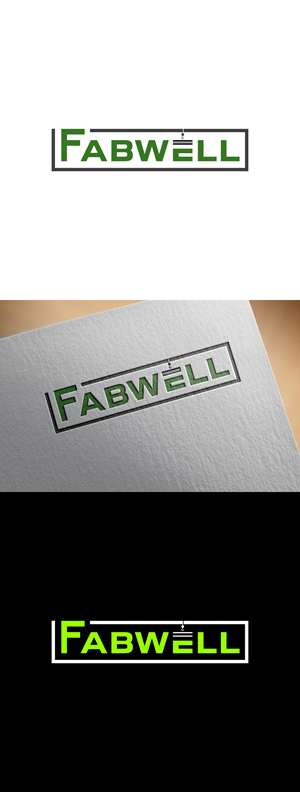Logo Design by Histeria for this project | Design: #34857989