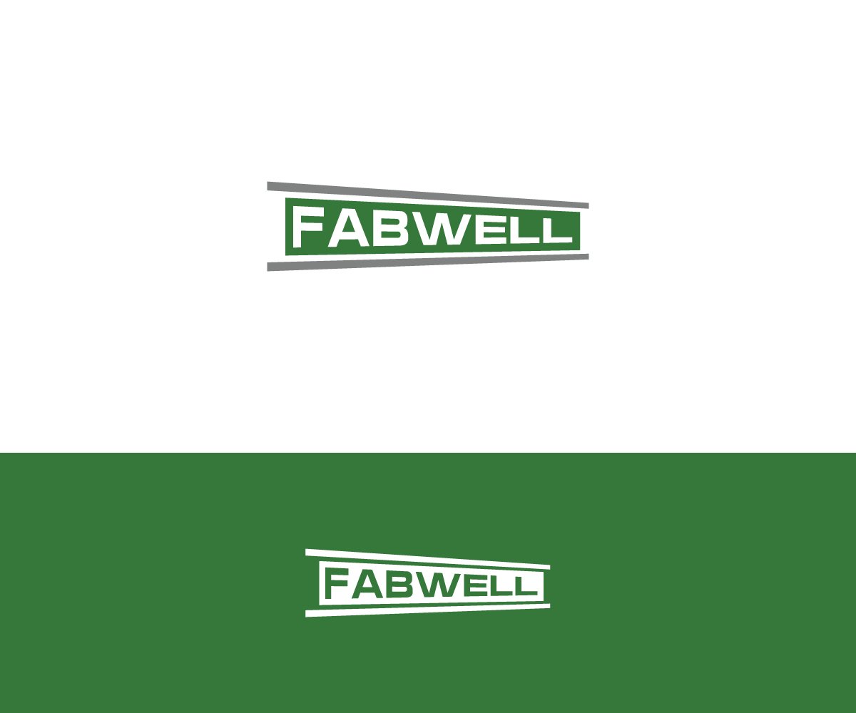 Logo Design by Widi Nalendra for this project | Design #34750537