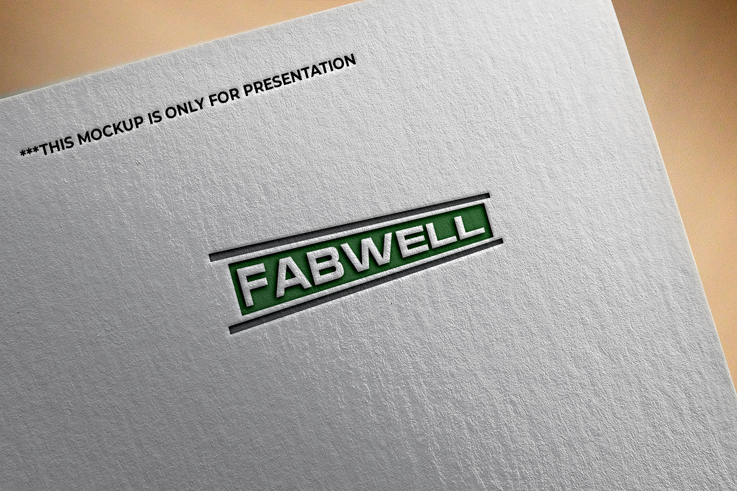 Logo Design by Widi Nalendra for this project | Design #34750538