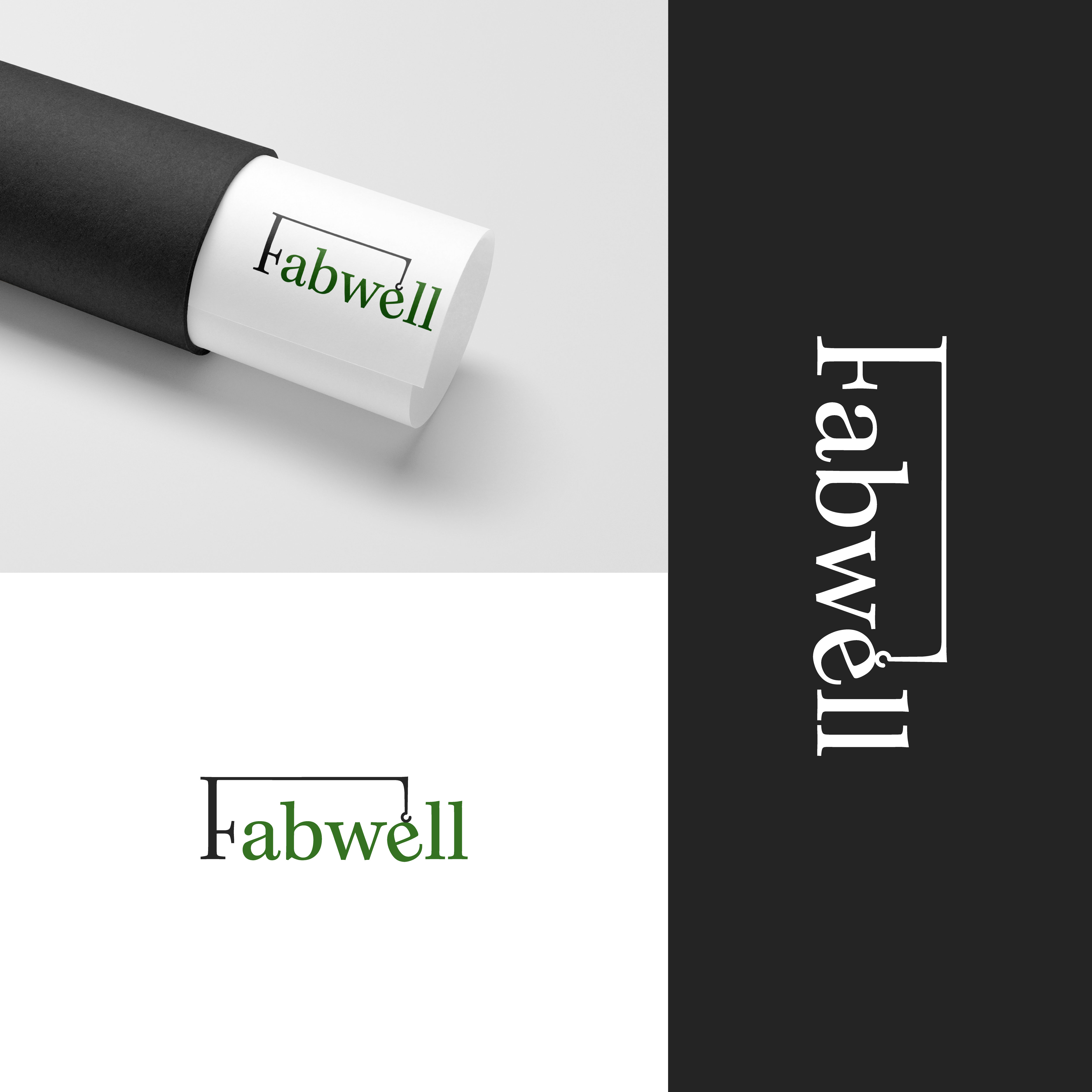 Logo Design by Arindam.Design for this project | Design #34750595