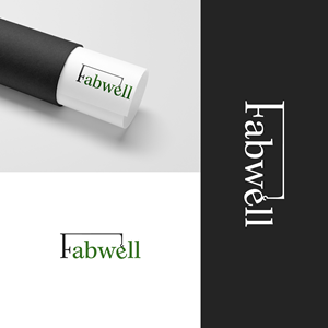 Logo Design by Arindam.Design