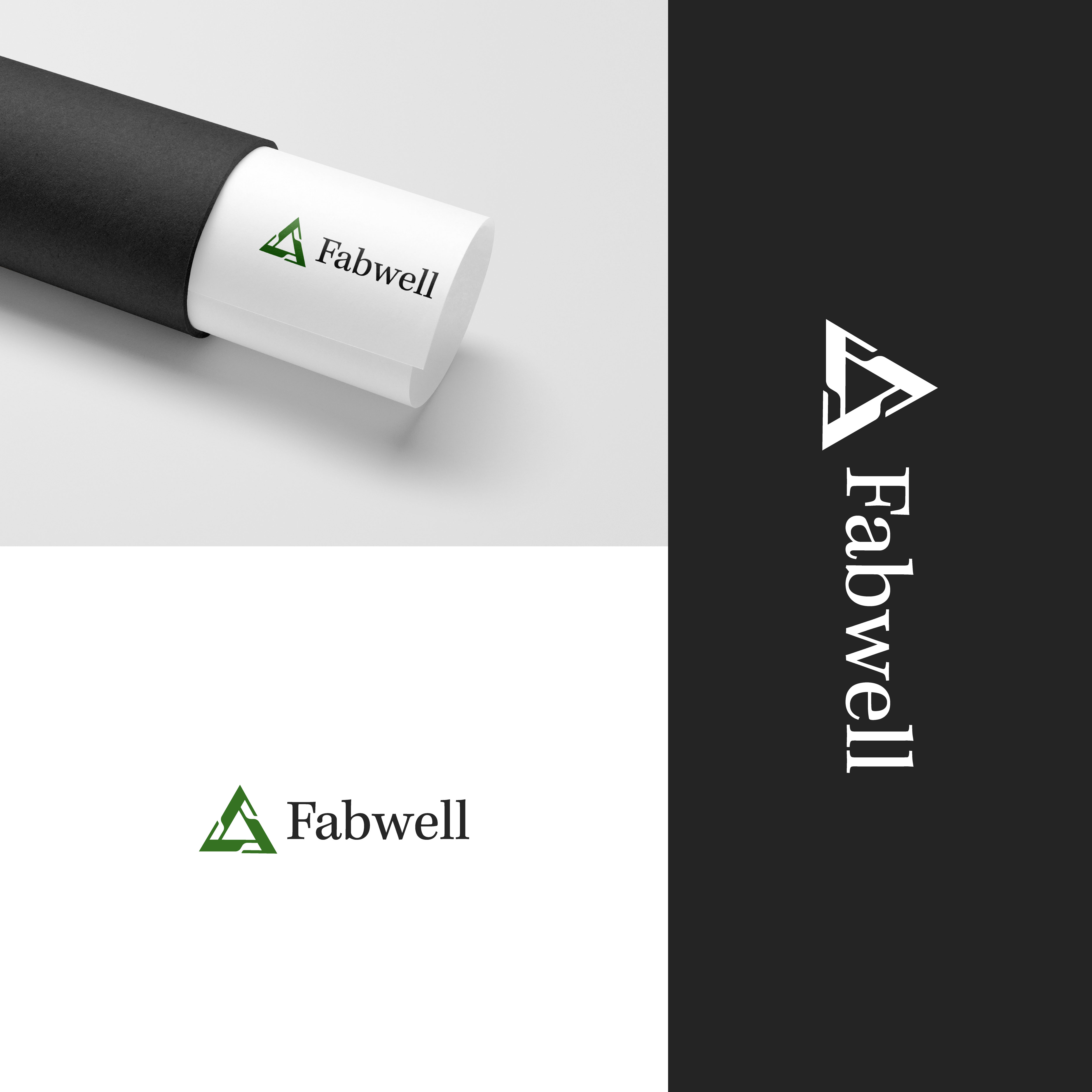 Logo Design by Arindam.Design for this project | Design #34750596