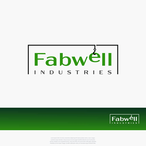 Logo Design by Billyfoss