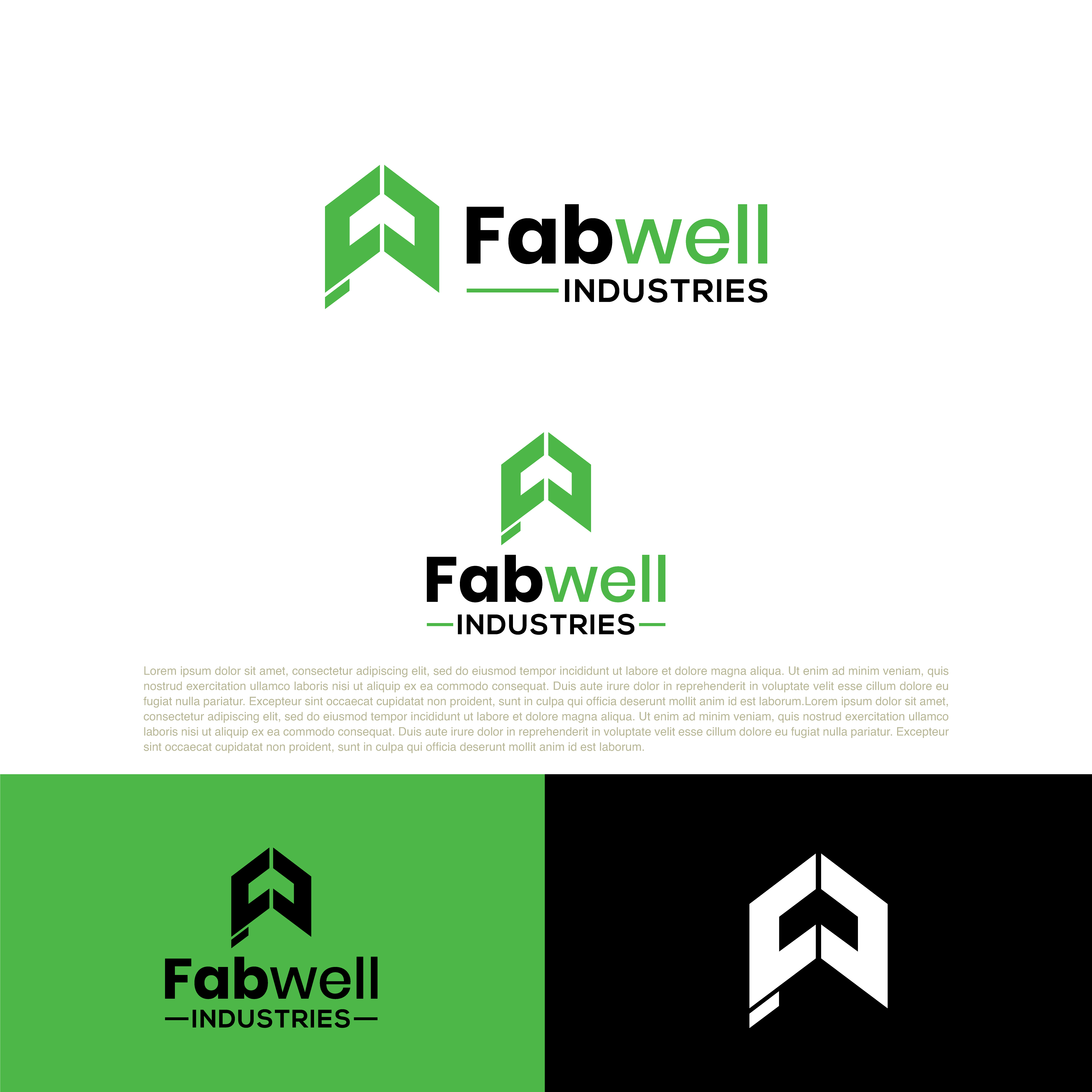 Diseño de Logo por Design Element para este proyecto | Diseño #34752003