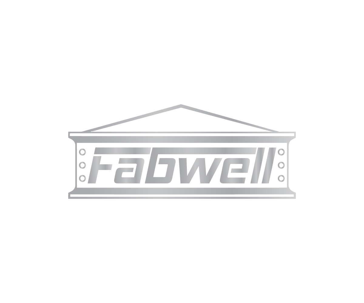 Logo Design by Spark  Design for this project | Design #34755367