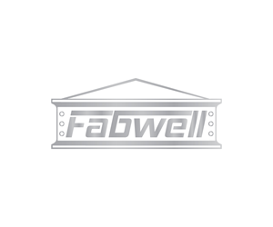 Logo Design by Spark  Design for this project | Design: #34755367