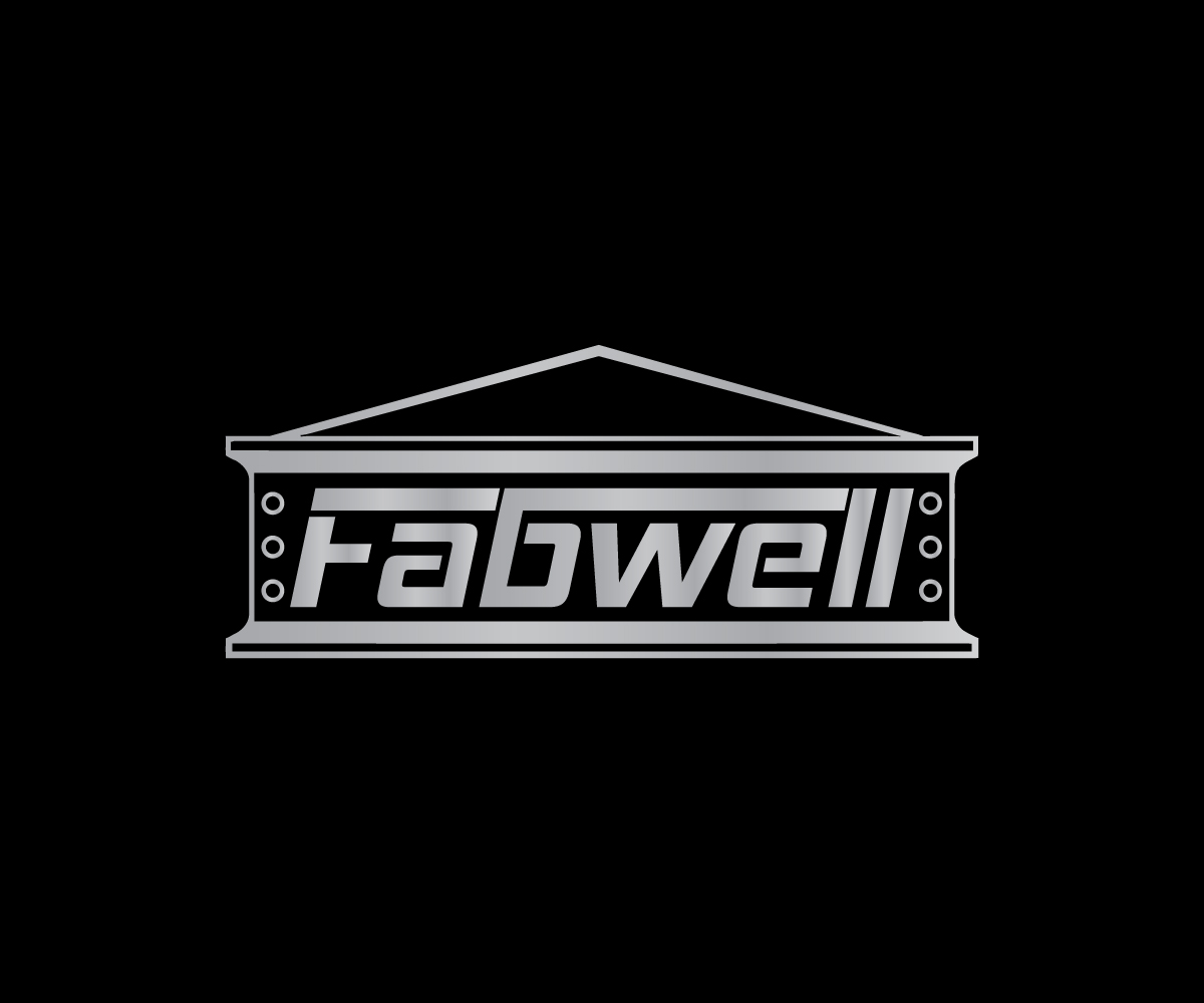 Logo Design by Spark  Design for this project | Design #34755368