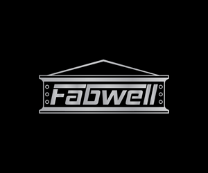 Logo Design by Spark  Design for this project | Design: #34755368