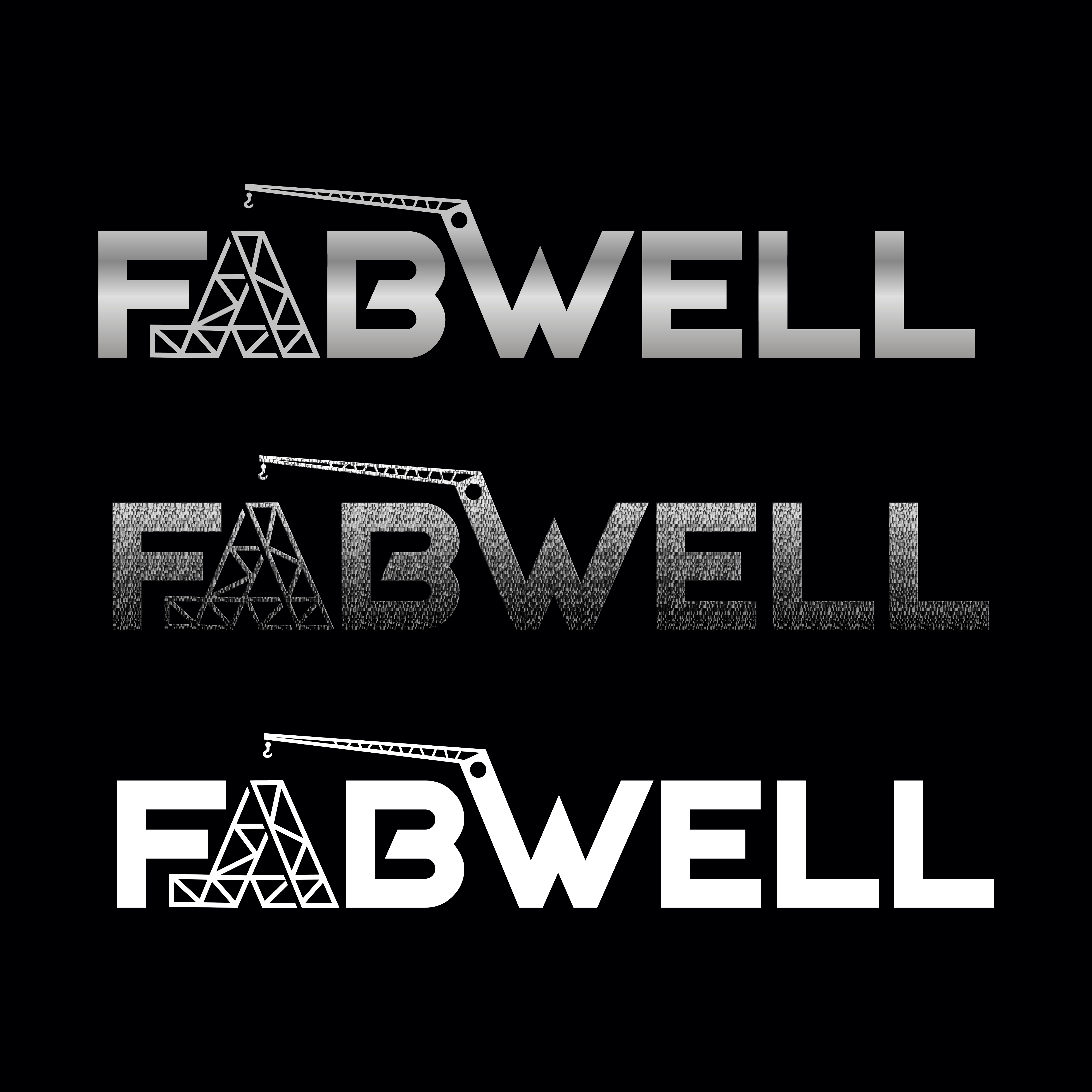 Logo Design by All art for this project | Design #34764147