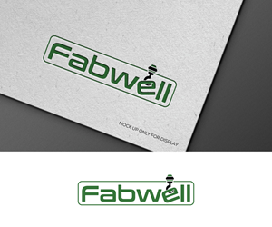 Logo Design by Srk pix!14 for this project | Design: #34748772