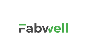 Logo Design by fluent_designer