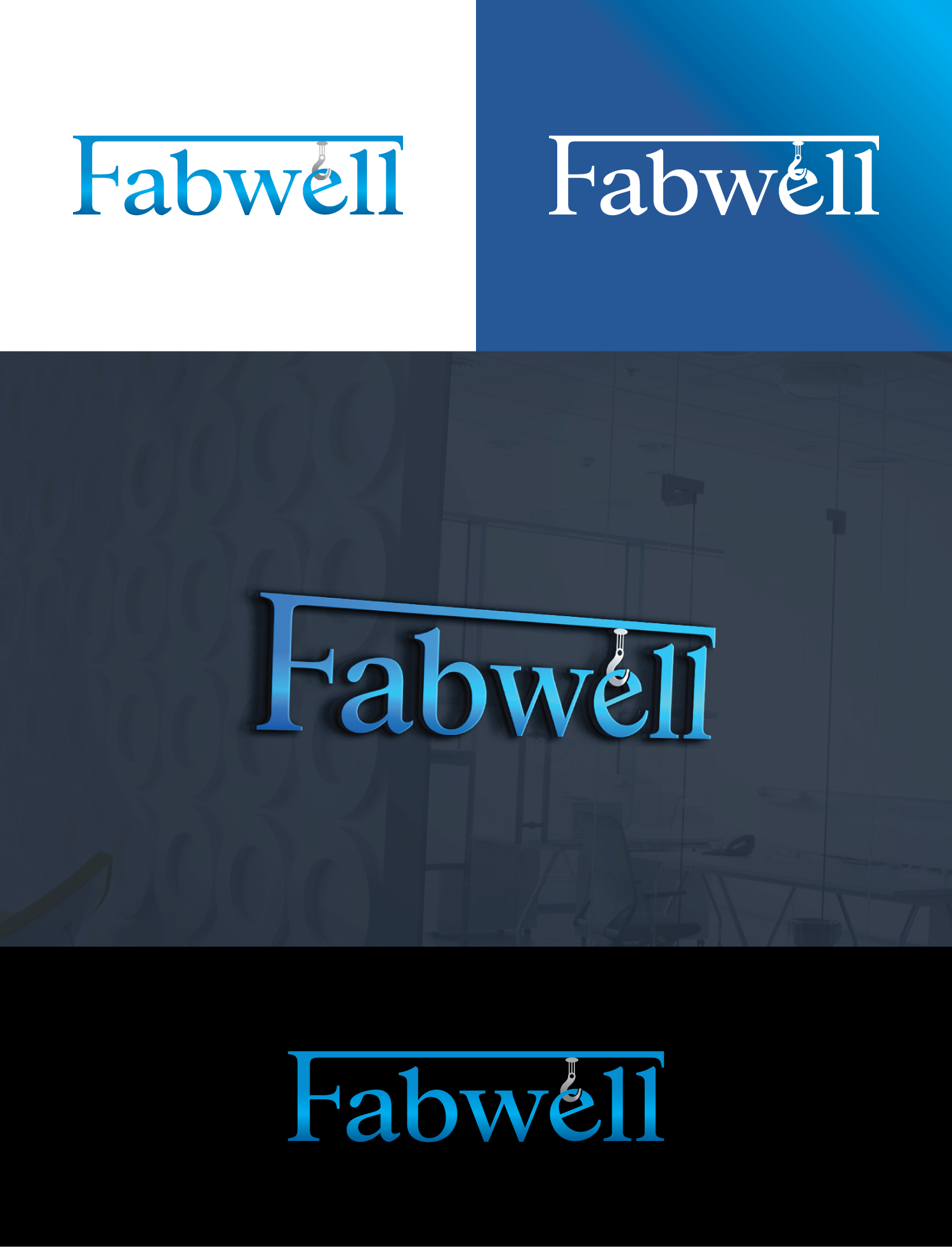 Logo Design by Digi_Design555 for this project | Design #34755864