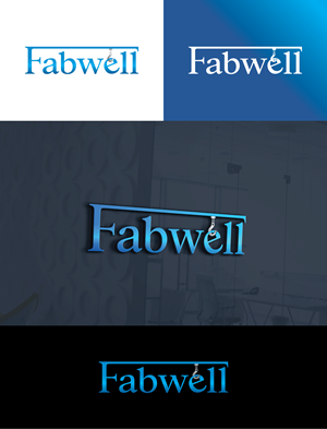 Logo Design by Digi_Design555 for this project | Design: #34755864