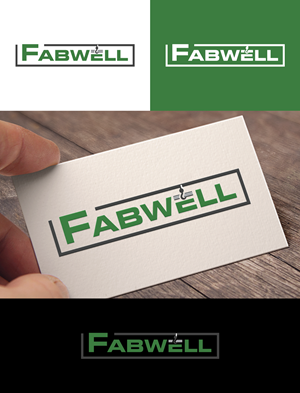 Logo Design by Digi_Design555 for this project | Design: #34862056