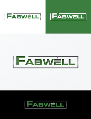 Logo Design by Digi_Design555 for this project | Design: #34862057