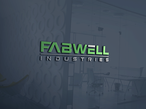Logo Design by Graphixpointt for this project | Design: #34748268