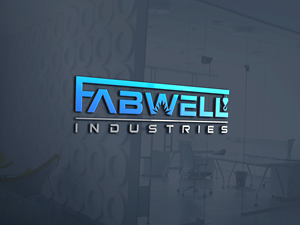 Logo Design by Graphixpointt for this project | Design: #34748346