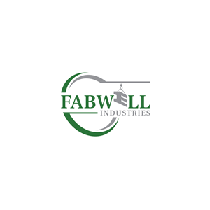 Logo Design by Designer Nayem for this project | Design: #34750387