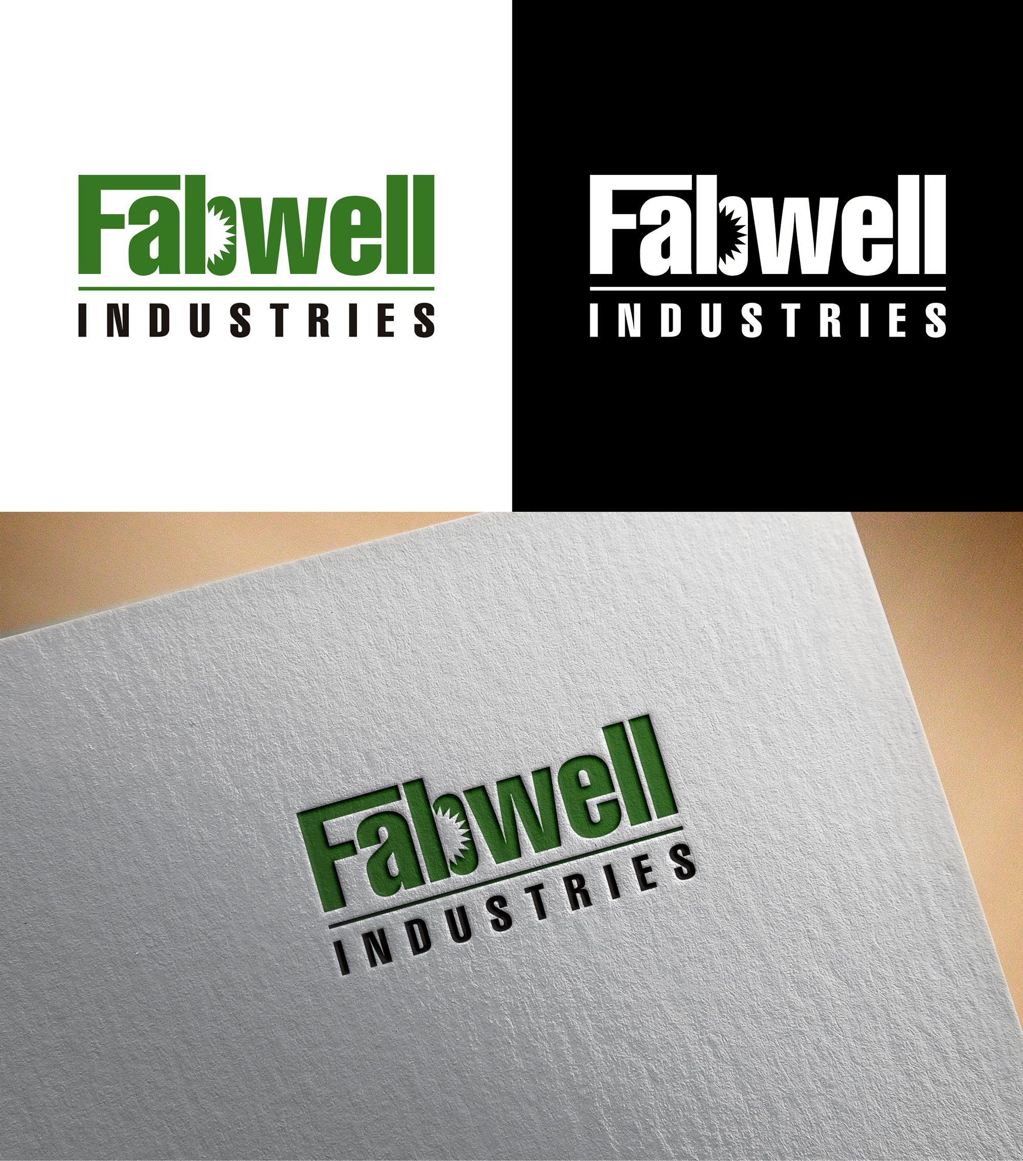 Logo Design by RA-bica for this project | Design #34750061