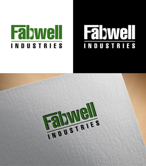 Logo Design by RA-bica for this project | Design: #34750061