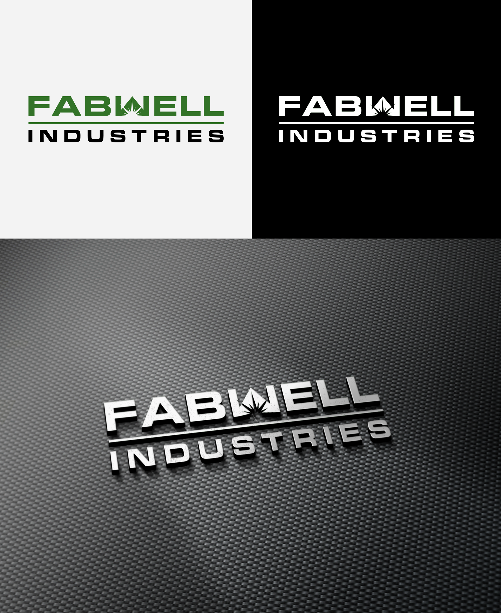 Logo Design by RA-bica for this project | Design #34750062