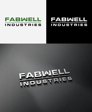 Logo Design by RA-bica for this project | Design: #34750062