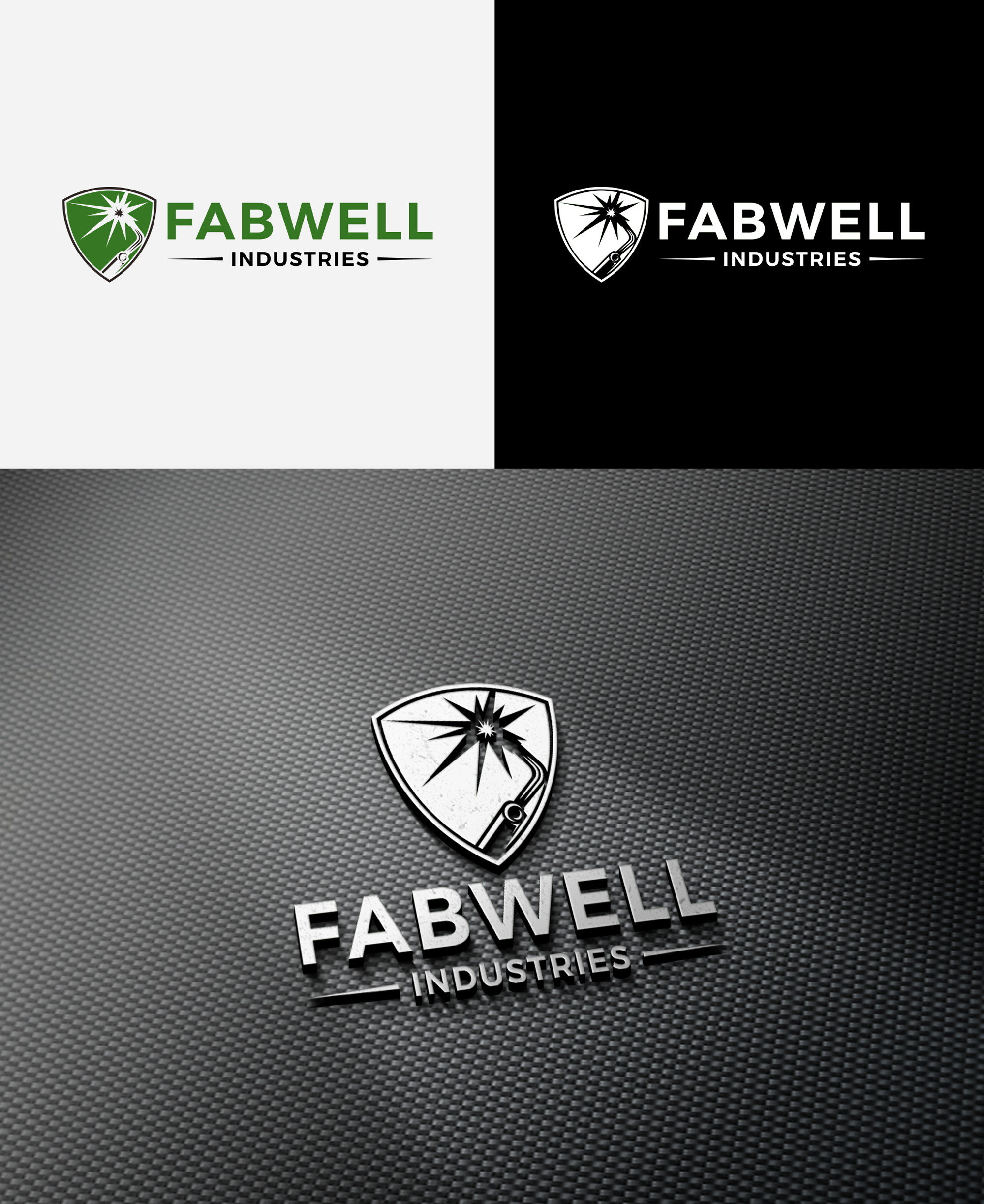 Logo Design by RA-bica for this project | Design #34750063
