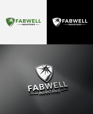 Logo Design by RA-bica for this project | Design: #34750063