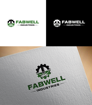 Logo Design by RA-bica for this project | Design: #34750064