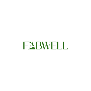 Logo Design by StudioDesigner for this project | Design: #34752451