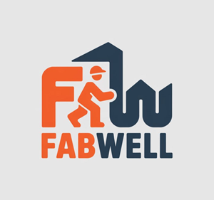 Logo Design by KING JM for this project | Design: #34749362