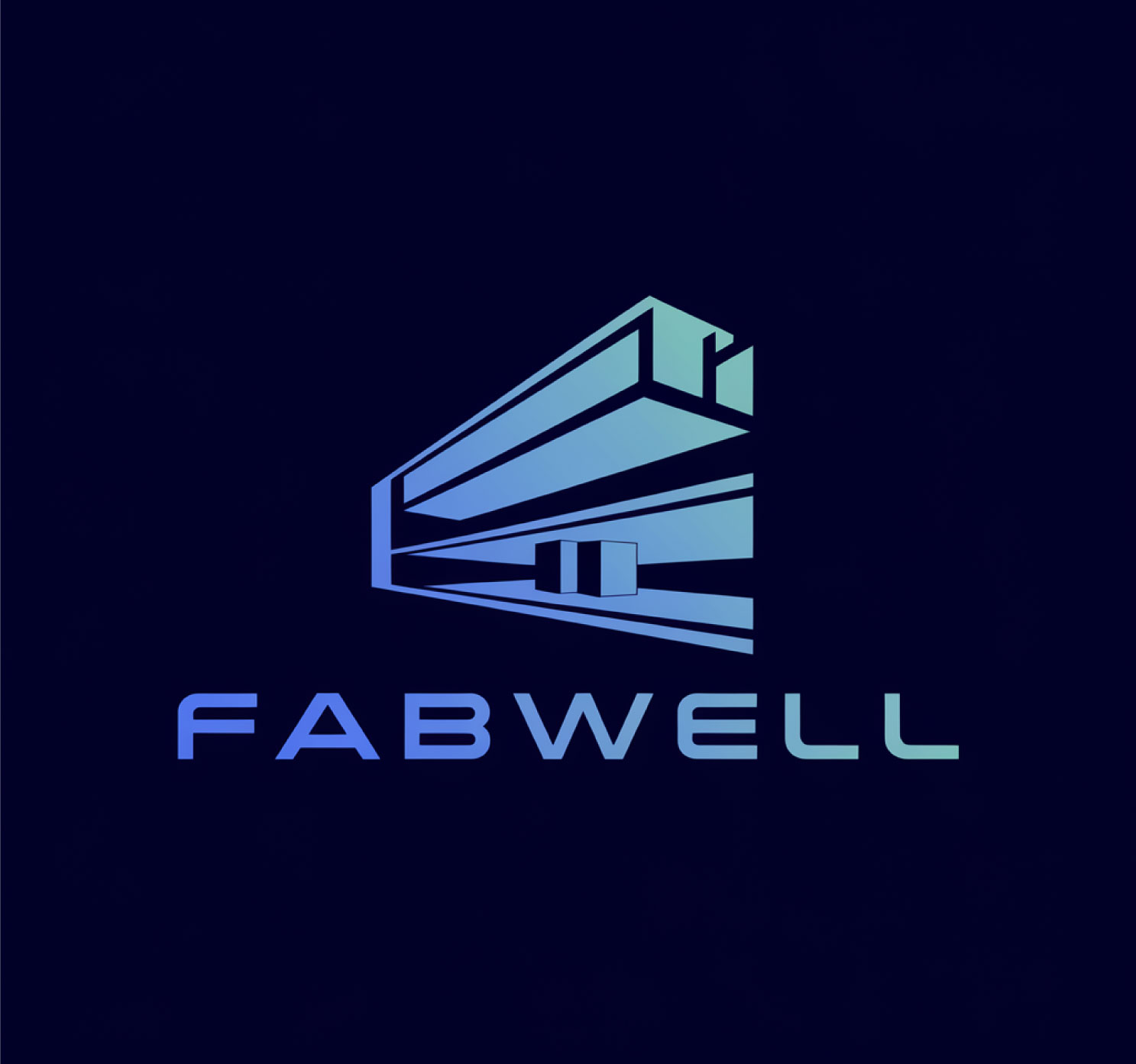 Logo Design by KING JM for this project | Design #34749364